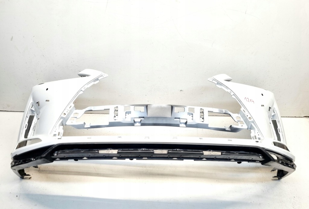 Купити Lexus rx 4 iv lift f-sport бампер перед передній