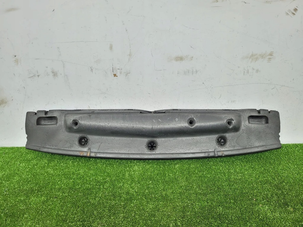 фото №1, Абсорбер піна бампер задня cooper s r56 r57 r58