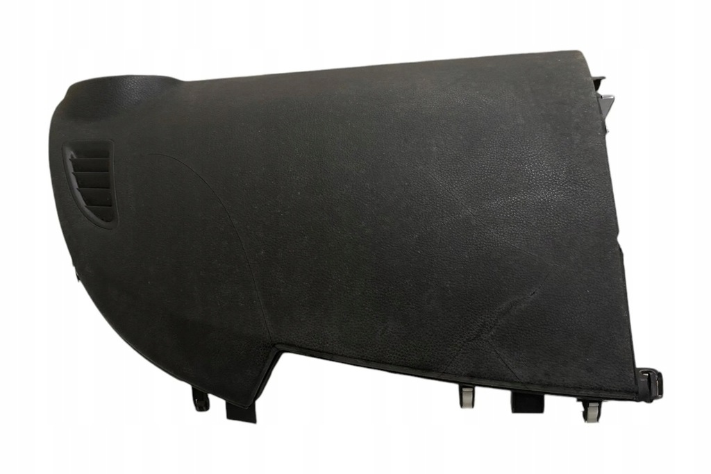 фото №7, Подушка подушка безопасности пассажира mazda 6 хэтчбек gh gs1d60350 2.0l дизель 103kw