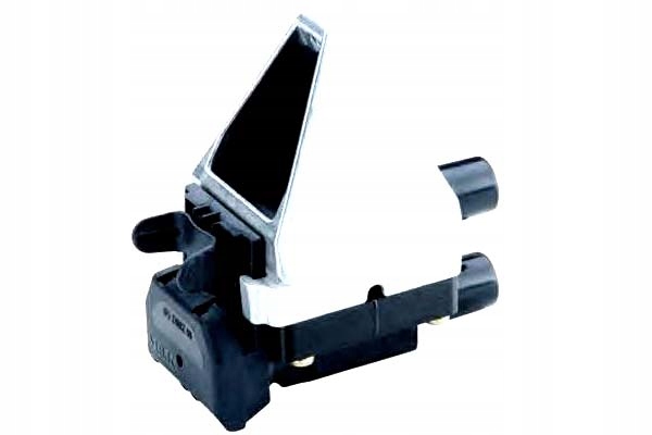 фото №1, Котушка запалювання mercedes c t-model s202 c w202