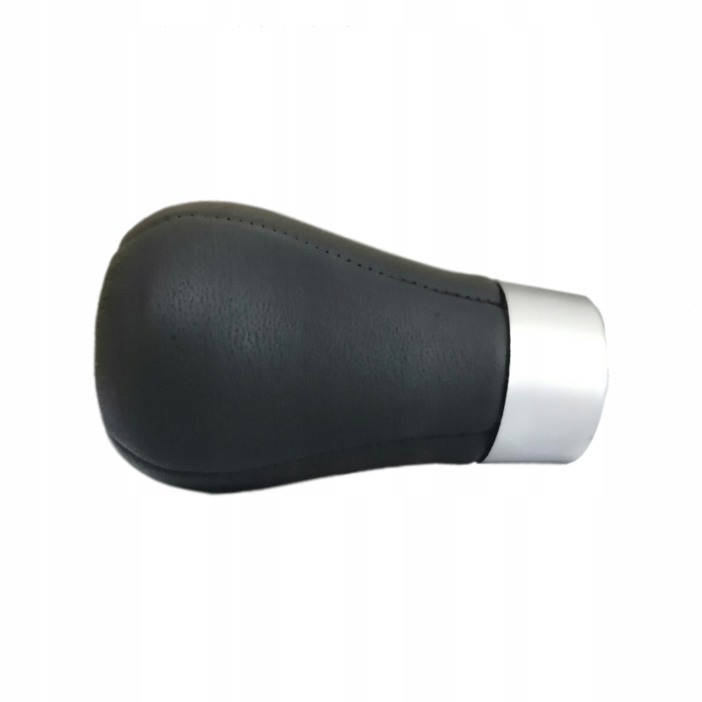 фото №12, Ручка перемикання передач з чохол рамка do bmw e46