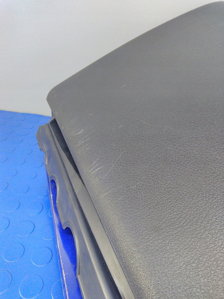 фото №6, Vw golf v 5 бардачок пассажира 5m1857097