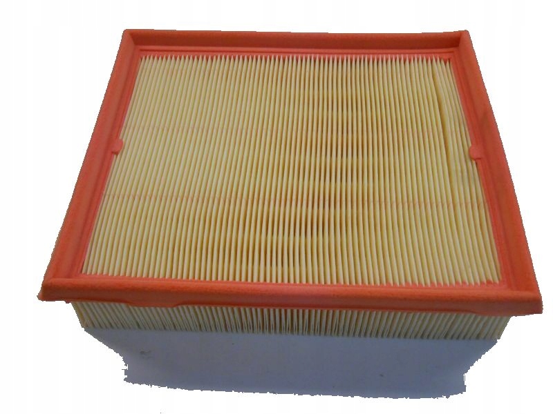 фото №1, Motrio 8671017050 фильтр воздуха