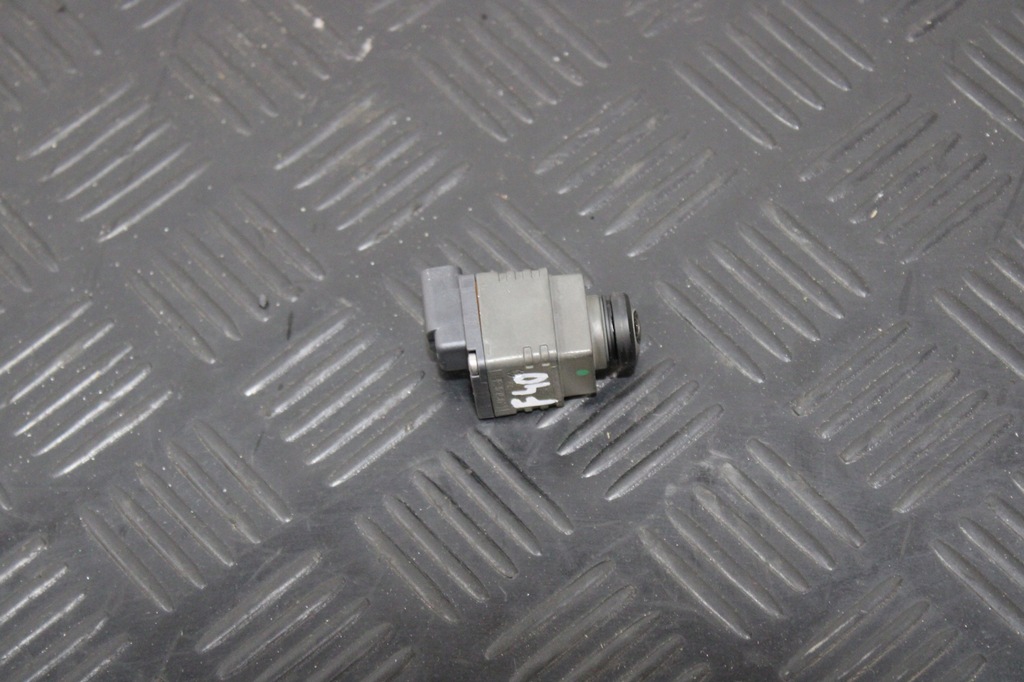 фото №1, Камера 5a1bc29 bmw 1 f40