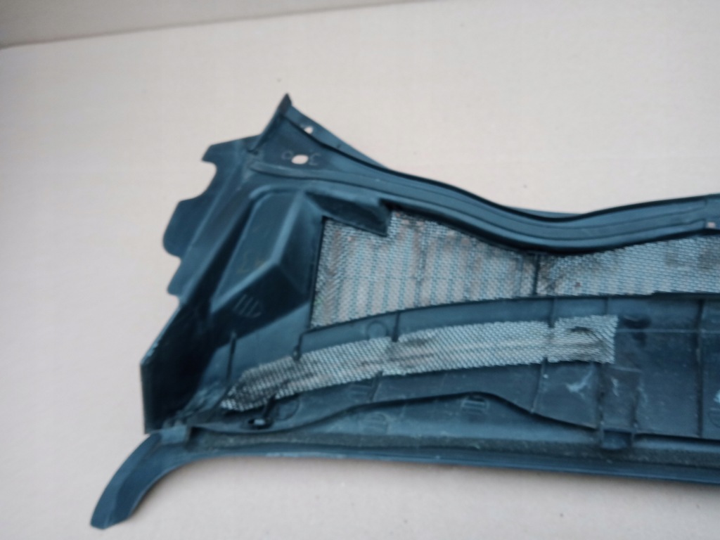 фото №8, Toyota avensis t25 правое жабо 2003r.-