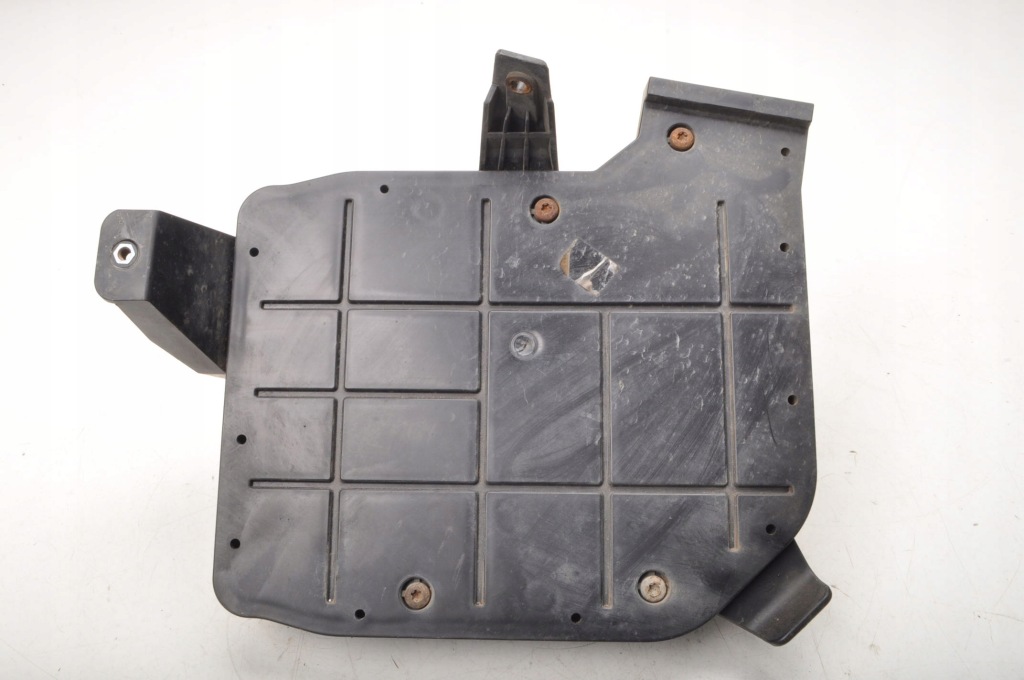 фото №1, Volvo v40 ii 1.6 d2 корпус компьютер 31397339