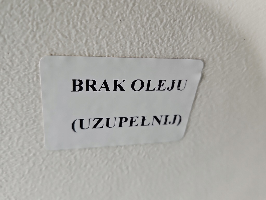 фото №9, Коробка передач передач 05106193aa t555 jeep compass i lift 11-13 2.0b 16v