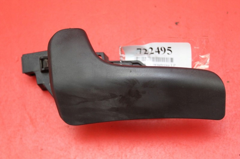 фото №1, Ручка внутренняя левая перед peugeot boxer ii 07r