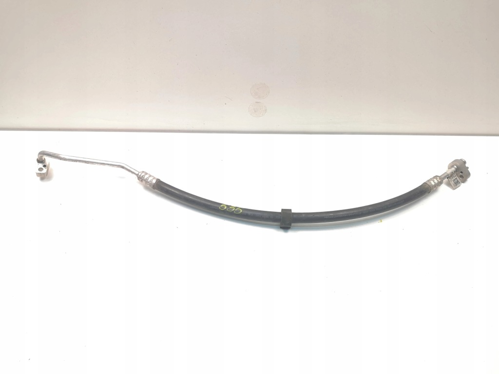 фото №1, Audi a4 b9 шланг кондиционера 8w0816741d