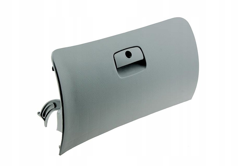 фото №1, Nty бардачок kompletny