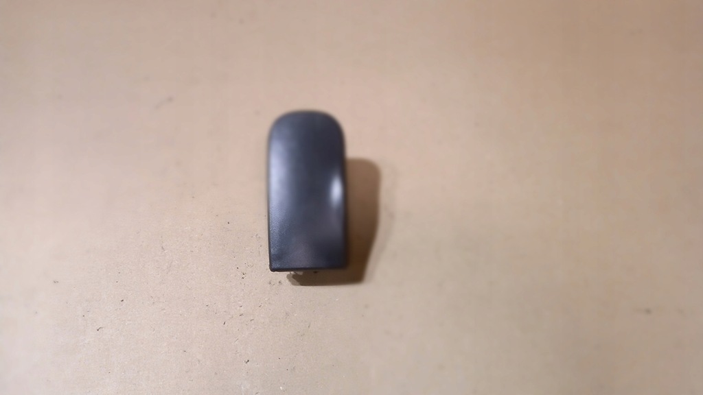 фото №1, Jaguar s-type попільничка vb6942