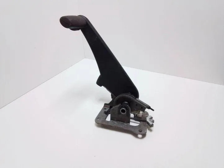 фото №1, Механизм тормоза ручного mini countryman r60 11329523 2.0l дизель 105kw