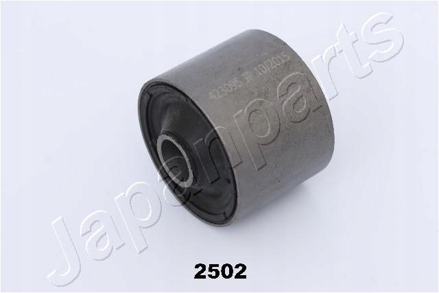 Втулка рычага перед к lexus gs is Доставка