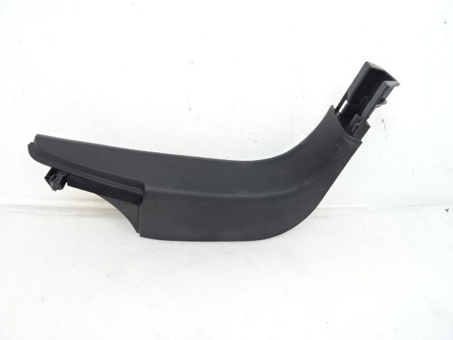 фото №1, Citroen c4 grand picasso правая защита порог 9677703077