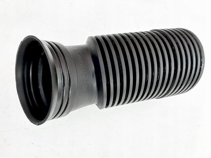 Купити Opel astra insignia meriva 1,6cdti dth труба повітря 13357017