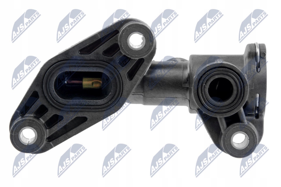 фото №8, Nty ctm-bm-032 термостат, охолодження оливи