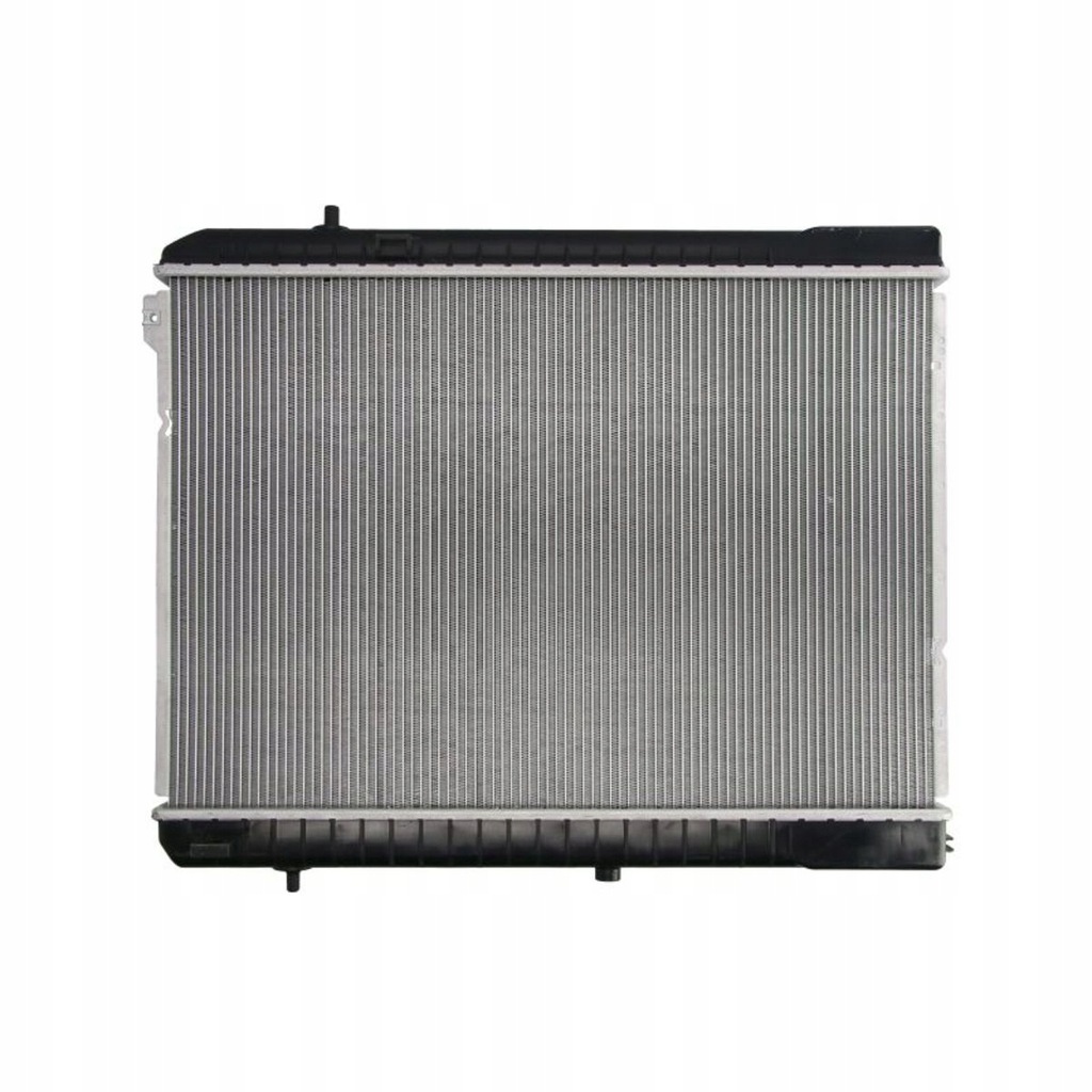 фото №8, Радиатор двигателя nrf 59297