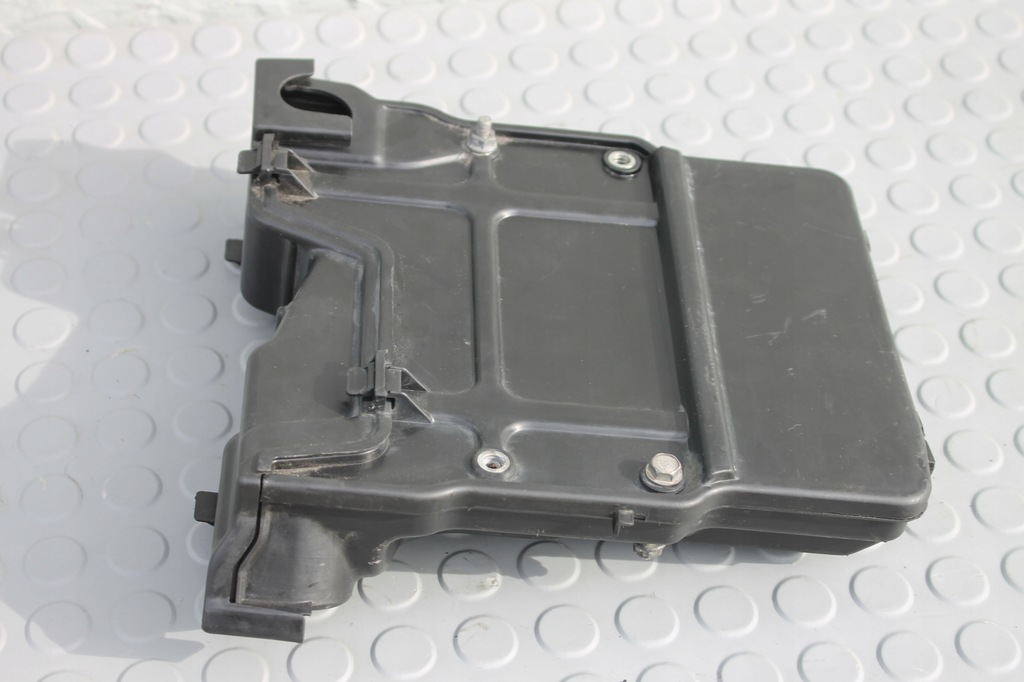 фото №6, Бортовой компьютер двигателя honda civic ix 1.6 i-dtec 11-17