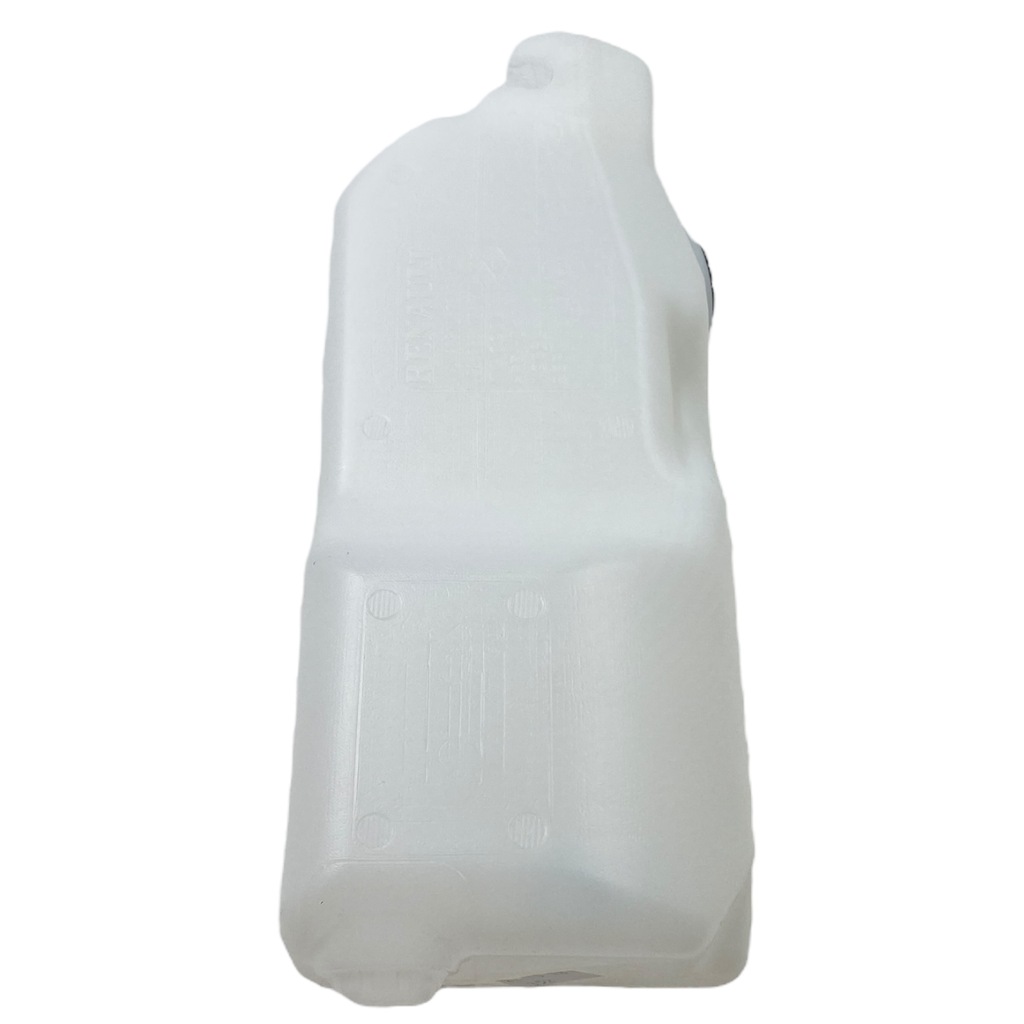 фото №12, Новий оригінальний номер бак рідина омивача renault zoe z.e