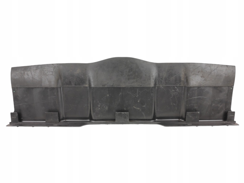 фото №1, Alfa romeo stelvio повітропровід впуск повітря перед b340