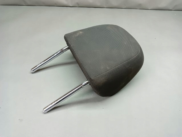 Vw golf vii 5g подголовник сиденье перед левый правый Оригинал