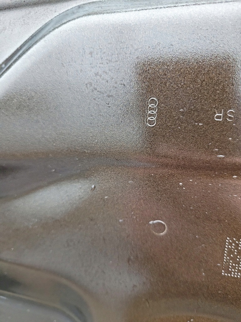 фото №16, Дверь задние правое задняя audi a6 c8 версия обычная / allroad 2017-