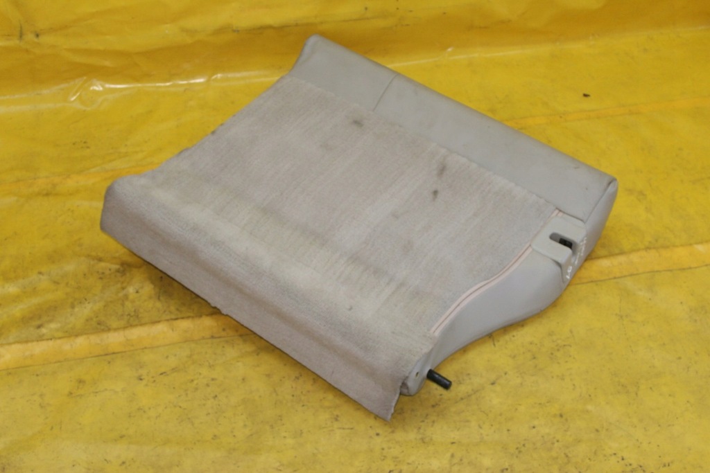 фото №6, Спинка сиденье правый задняя legacy iv kombi