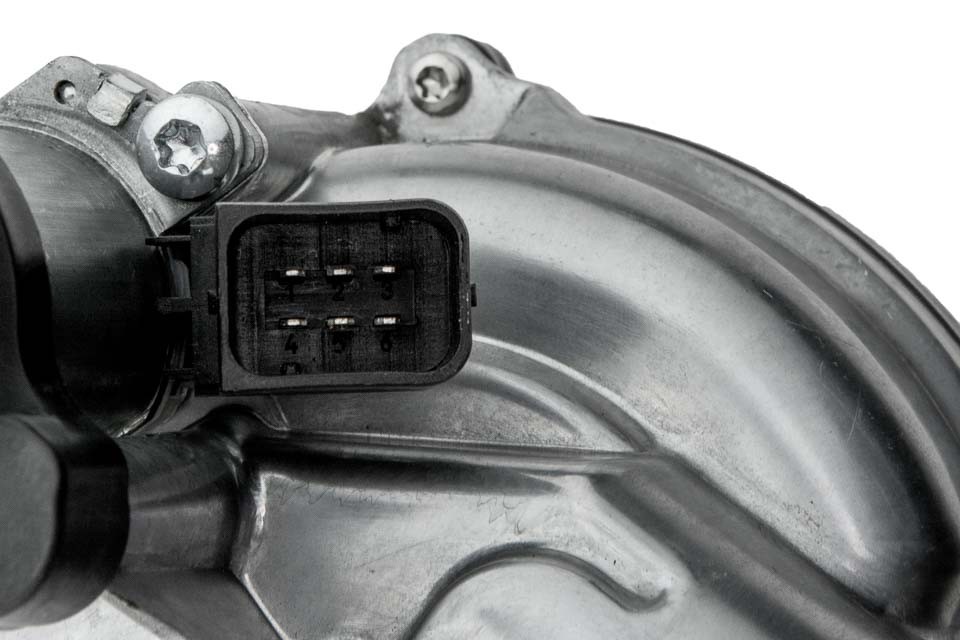 фото №1, Nty nsp-me-007 привод, сцепление