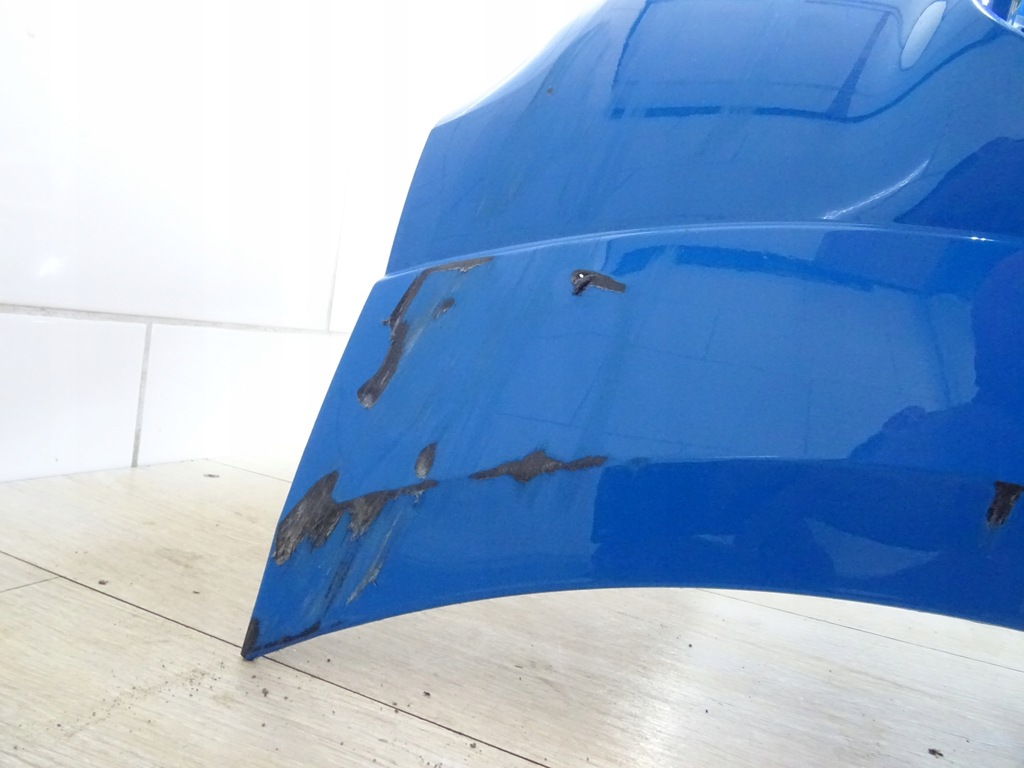 фото №8, Audi tt 8s 2016- бампер передній перед 8s0807437 s-line