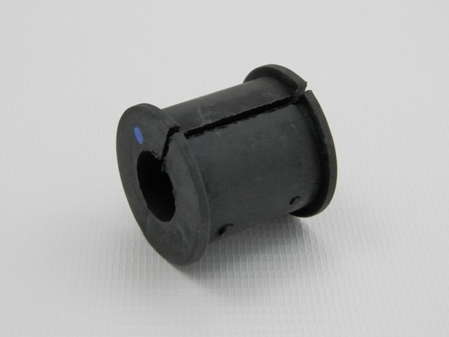 фото №4, Резиновый элемент тяга стабилизатора задняя d16 lexus rx 300 330