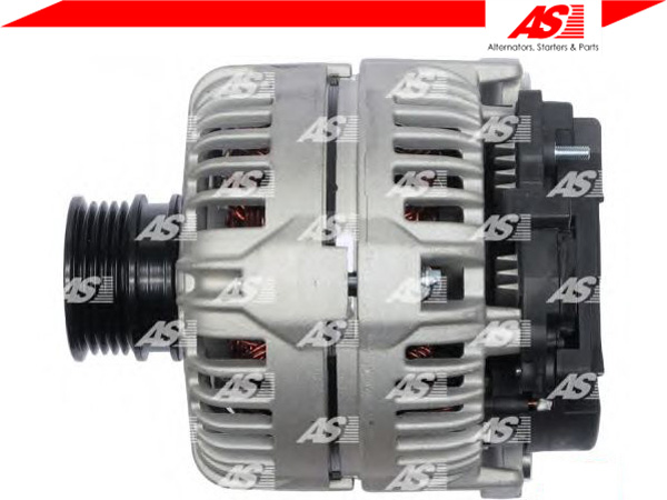 Генератор as-pl a0244 Цена