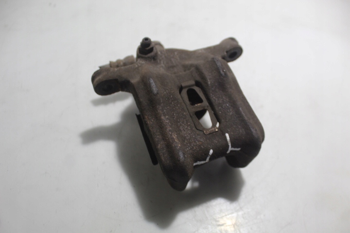 фото №1, Суппорт тормоза левый задняя honda accord vii