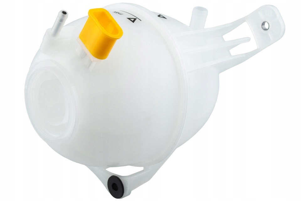 фото №1, Бак расширительный жидкость vw amarok 10-