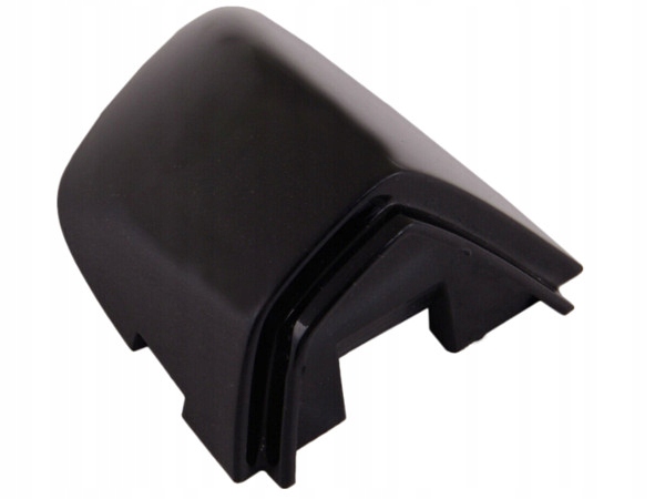 фото №2, Замок ручка двері заглушка права vw golf vi vii