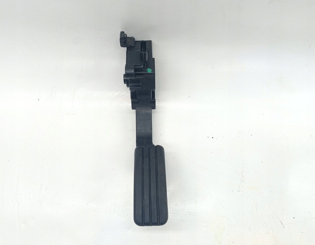 Купить Педаль газа renault trafic iii 1.6 dci 180027179r