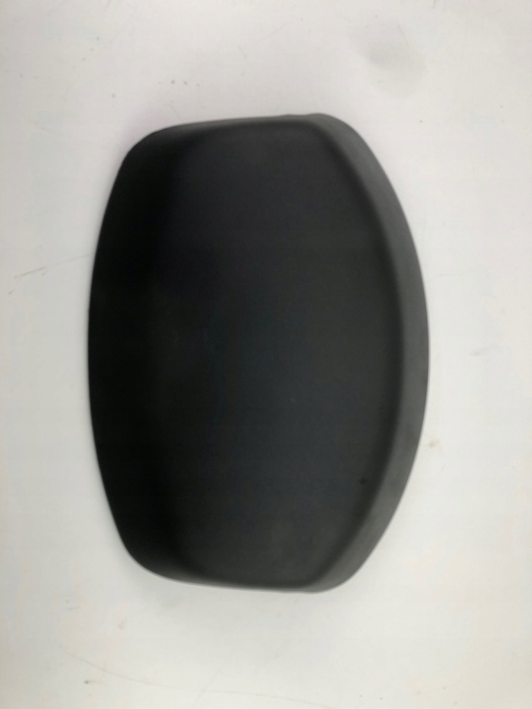 фото №1, Skoda rapid seat toledo iv захист світло стоп 5ja867755