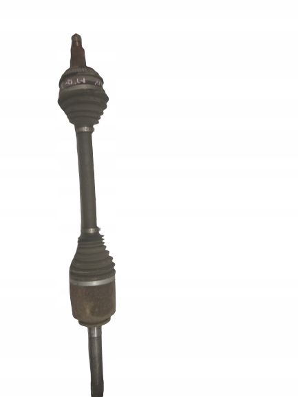 фото №2, Discovery iv 3.0 d 12r приводной вал шарнир правый задняя