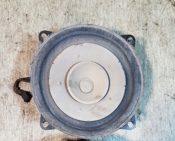 фото №1, Динамік opel vectra a lift