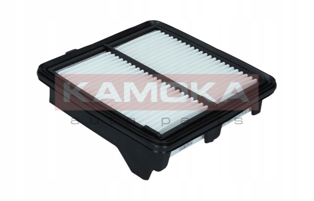 фото №1, Kamoka f245401 фильтр воздуха