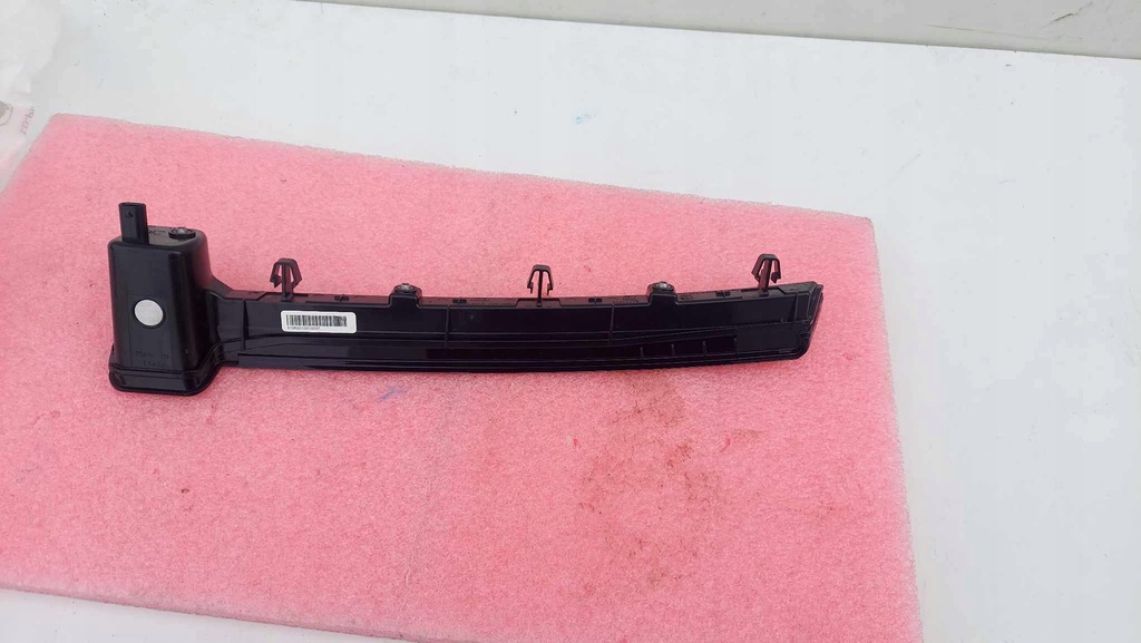 фото №5, Лампа vw id.3 id 3 drl led правая oryg fv