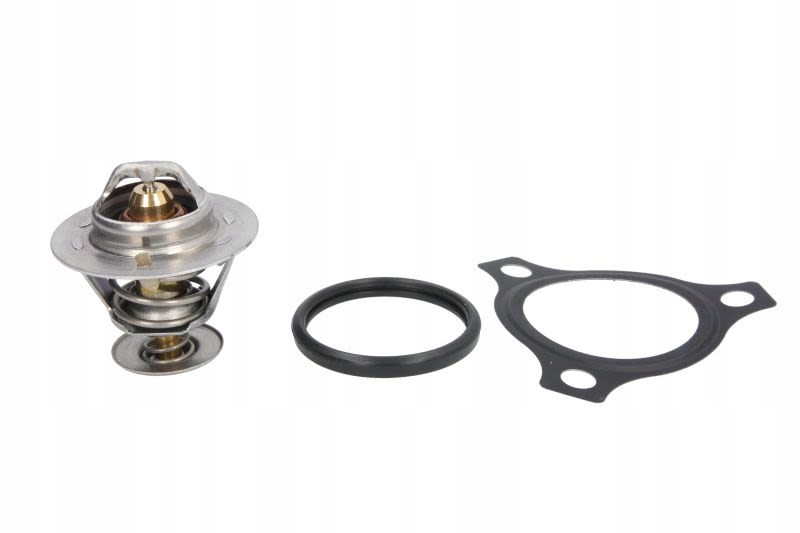 Купить Calorstat by vernet термостат toyota hilux/hiace -06 2.4d