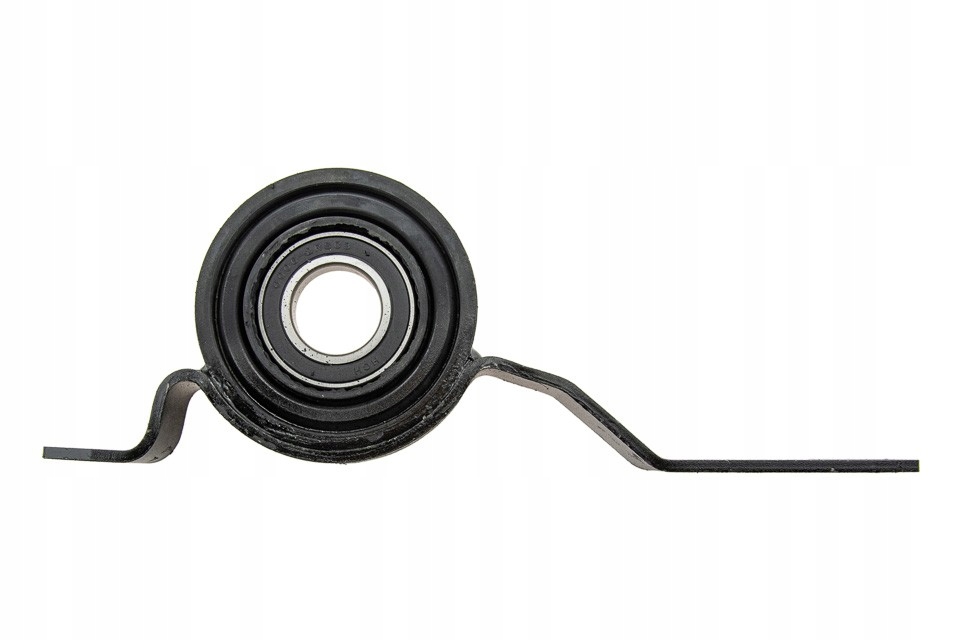 фото №8, Nty nlw-pl-002 подвеска, wał приводной