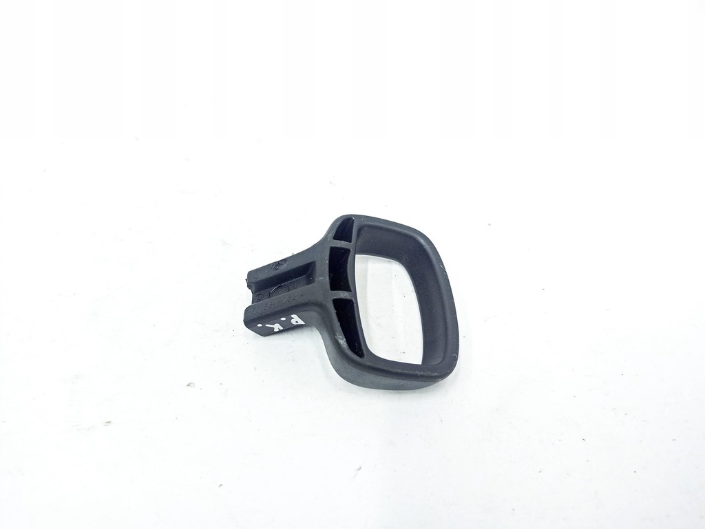 фото №8, Audi a1 2024 перед сторона левая сиденья, сиденье