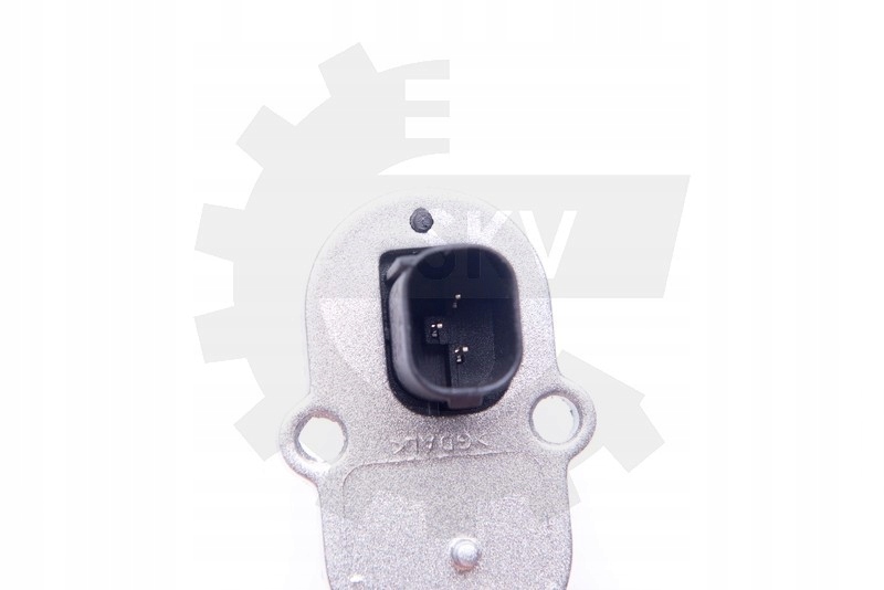 фото №10, Датчик поворота 17skv384