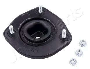 Купити Sm0066 подушка амортизатор. toyota t. corolla coroll