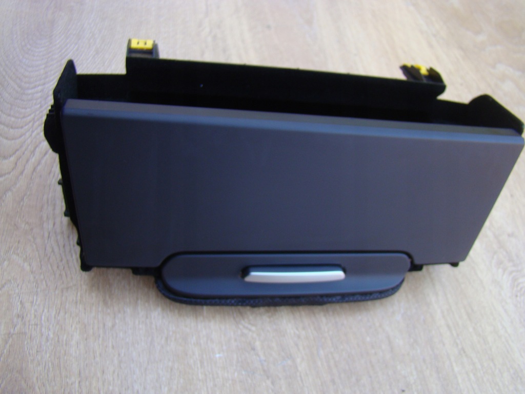 фото №8, Renault talisman бардачок 685005723r