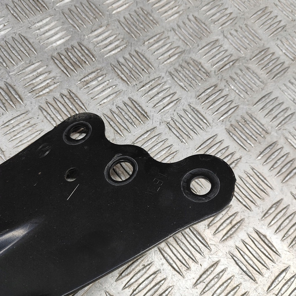 фото №6, Mazda cx-5 ii 2022 ліва сторона верхній важіль задній