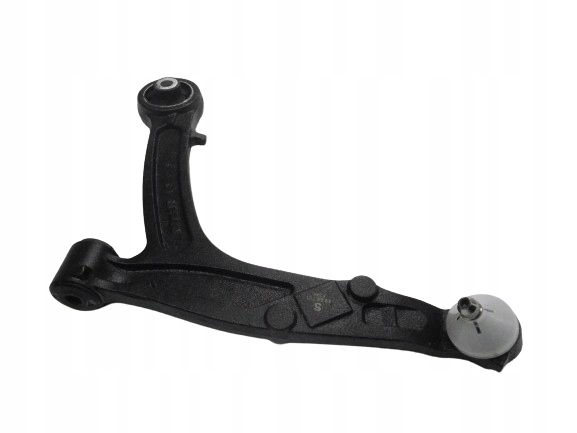 фото №1, Важіль starline 18.68.701