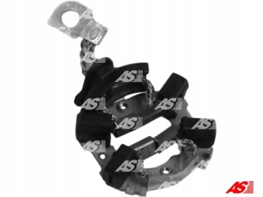 Щеткодержатель стартер as-pl sbh0033 Цена