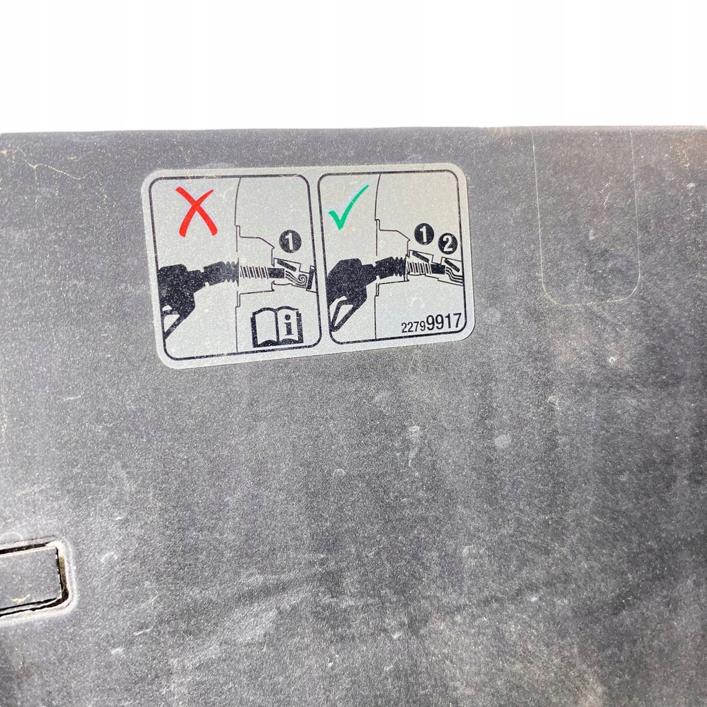 фото №8, Chevrolet equinox 2020 крышка